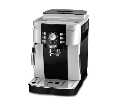 MESSE Kaffeevollautomat De'Longhi Magnifica S